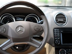 2011�� GL 450 4MATIC�����
