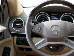 2011�� GL 450 4MATIC�����