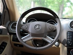 2011�� GL 450 4MATIC�����
