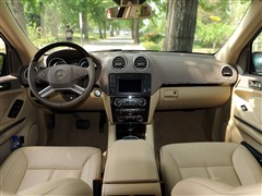 2011�� GL 450 4MATIC�����