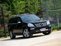 ����(����),����GL��,2011�� GL 450 4MATIC�����,�������ʵ��ͼƬ