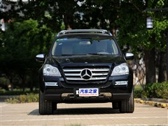 2011�� GL 450 4MATIC�����