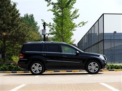 2011�� GL 450 4MATIC�����