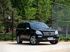 2011�� GL 450 4MATIC�����