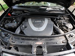 2011�� GL 450 4MATIC�����
