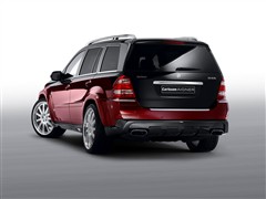 ����(����),����GL��,2011�� GL 450 4MATIC�����,��װʵ��ͼƬ