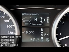 ����(����),����GL��,2011�� GL 450 4MATIC�����,ͼ��ʵ��ͼƬ