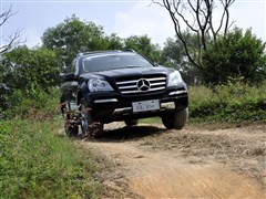 2011�� GL 450 4MATIC�����