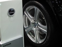 2011�� GL 450 4MATIC�����
