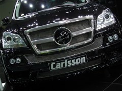 2011�� GL 450 4MATIC�����