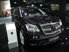 2011�� GL 450 4MATIC�����