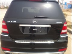 ����(����),����GL��,2011�� GL 450 4MATIC�����,����ʵ��ʵ��ͼƬ