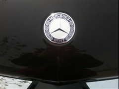 ����(����),����GL��,2011�� GL 450 4MATIC�����,����ʵ��ʵ��ͼƬ
