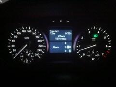 2011�� GL 450 4MATIC�����