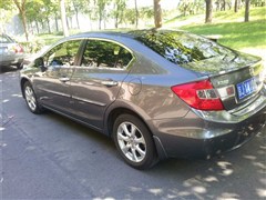 2012 1.8L ֶʰ