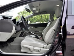 2012 1.8L Զʰ