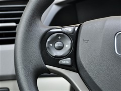 籾,˼,2012 1.8L Զʰ,пطʵͼƬ