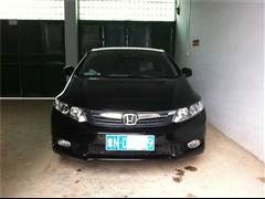 籾,˼,2012 1.8L Զʰ,ʵʵͼƬ