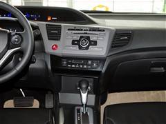 2012 1.8L Զ