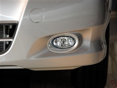,淶,2011 1.5L ԶӢƷ°,ϸʵͼƬ