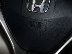 ,淶,2012 1.5L ֶӢ,пطʵͼƬ