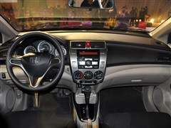 2012 1.8L Զ콢