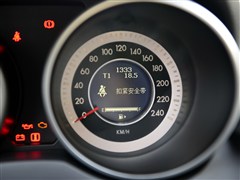 һ,X80,2013 2.0L ֶ,пطʵͼƬ