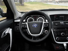 2013 2.3L Զ콢