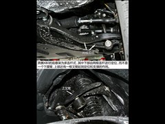 2013 2.3L Զ콢