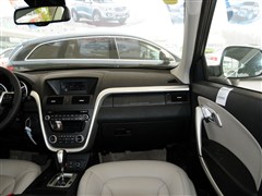 2013 2.0L Զ