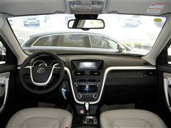 2013 2.0L Զ