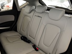 2013 2.0L Զ