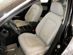 2013 2.0L Զ
