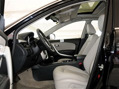 2013 2.0L Զ