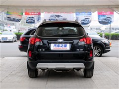 2013 2.0L Զ
