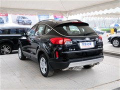 2013 2.0L Զ