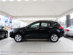 2013 2.0L Զ
