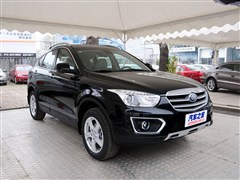 2013 2.0L Զ