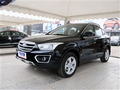 2013 2.0L Զ