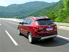 2013 2.0L Զ