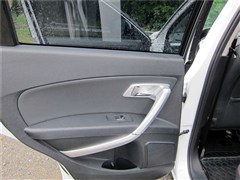 2013 2.0L Զ