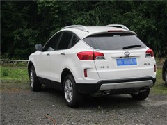 2013 2.0L Զ