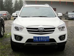 2013 2.0L Զ
