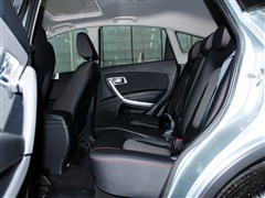 2013 2.0L Զ