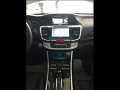 ,Ÿ,2014 2.4L EXN ,ʵʵͼƬ