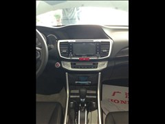 ,Ÿ,2014 2.4L EXN ,ʵʵͼƬ