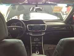 ,Ÿ,2014 2.4L EXN ,ʵʵͼƬ