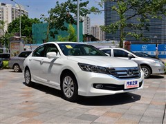 ,Ÿ,2014 2.4L EXN ,ʵͼƬ