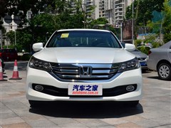 ,Ÿ,2014 2.4L EXN ,ʵͼƬ