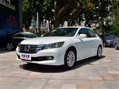 ,Ÿ,2014 2.4L EXN ,ʵͼƬ